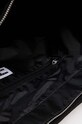Tommy Jeans poșetă AW0AW15824