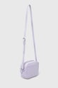 Kabelka Tommy Jeans AW0AW15826 fialová SS24