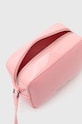 Tommy Jeans torebka AW0AW15826 różowy