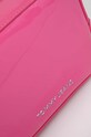 Doplňky Kabelka Tommy Jeans AW0AW15826 růžová