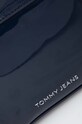 Аксесуари Сумочка Tommy Jeans AW0AW15826 темно-синій