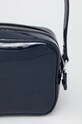 Сумочка Tommy Jeans темно-синій AW0AW15826