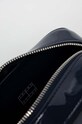 Сумочка Tommy Jeans AW0AW15826 темно-синій