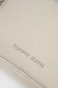 Tommy Jeans borsetta 100% Poliuretano