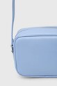 Akcesoria Tommy Jeans torebka AW0AW15828 niebieski