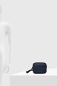 Kabelka Tommy Jeans AW0AW15828
