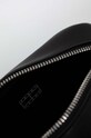 Tommy Jeans poșetă AW0AW15828 negru