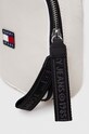 Kabelka Tommy Jeans béžová AW0AW16100