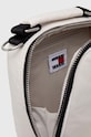 Kabelka Tommy Jeans AW0AW16100 béžová