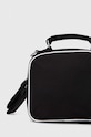 Accesorii Tommy Jeans poșetă AW0AW16100 negru