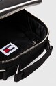 Сумочка Tommy Jeans AW0AW16100 чорний