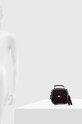 Torba Tommy Jeans AW0AW16100