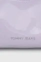 Τσάντα Tommy Jeans 