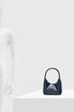 Torba Tommy Jeans AW0AW16136