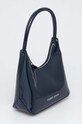 Torba Tommy Jeans AW0AW16136 mornarsko plava SS24