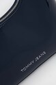 Dodaci Torba Tommy Jeans AW0AW16136 mornarsko plava
