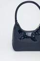 Torba Tommy Jeans mornarsko plava AW0AW16136