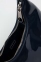 Torba Tommy Jeans AW0AW16136 mornarsko plava