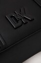 Dkny bőr táska fekete R41AKC01