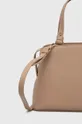 Δερμάτινη τσάντα DKNY Κύριο υλικό: 100% Δέρμα βοοειδών