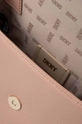 Dkny borsa a mano in pelle Donna