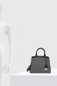 Dkny kézitáska R34D2327 fekete