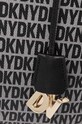 Kiegészítők Dkny kézitáska R34D2327 fekete