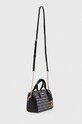 Dkny torebka R34D2T38 czarny SS24