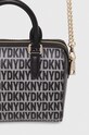 Akcesoria Dkny torebka R34D2T38 czarny