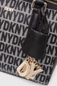 Dkny torebka czarny R34D2T38