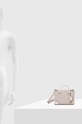 Dkny torebka R34D2B39