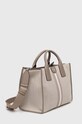 Torba Dkny R34AGB01 bež SS24