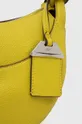 κίτρινο Τσάντα DKNY