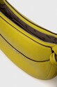 Dkny torebka R34EAB05 żółty