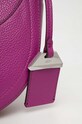 Аксессуары Сумочка Dkny R34EAB05 фиолетовой