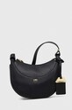 Сумочка Dkny синтетический чёрный R34EAB05
