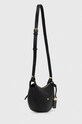 Сумочка Dkny R34EAB05 чёрный SS24