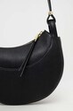 Сумочка Dkny чёрный R34EAB05