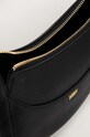 Сумочка Dkny R34EAB05 чёрный