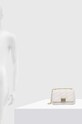 Шкіряна сумочка Dkny R343BB17