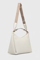 Τσάντα DKNY R34CAB15 μπεζ SS24