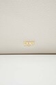 Τσάντα DKNY R34CAB15 μπεζ