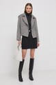 Τσάντα DKNY R34CAB15