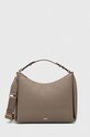 Сумочка Dkny синтетичний бежевий R34CAB15
