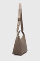 Сумочка Dkny R34CAB15 бежевий SS24