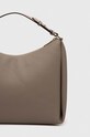 Аксесуари Сумочка Dkny R34CAB15 бежевий