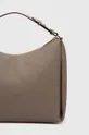 Τσάντα DKNY Κύριο υλικό: 100% Ανακυκλωμένος πολυεστέρας Κάλυμμα: 100% Poliuretan