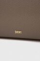 Сумочка Dkny бежевий R34CAB15