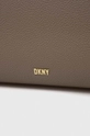 bež Torba Dkny