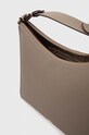 Сумочка Dkny R34CAB15 бежевий